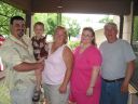 Filename=111-1123_IMG.JPG
Filesize=350KiB
Dimensions=2048x1536
Date added=Jun 26, 2021 111-1123_IMG.JPG