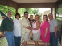 Filename=111-1124_IMG.JPG
Filesize=355KiB
Dimensions=2048x1536
Date added=Jun 26, 2021 111-1124_IMG.JPG