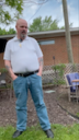 thumb_3553.png